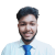 Md. Raihan