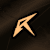 Rockz Dzns