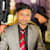 Waseem K