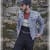 M Aliyan