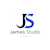 James