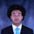 Jaylen Diaz