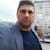Catalin P