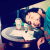 Sohaib Abdullah