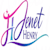henry J