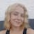 Darline Mnr