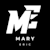 Mary Eric