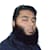 Mostafa Kamal