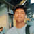 Arjun Dangle