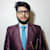 M Ahsan Raza