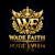Wade faith