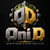 Oni D