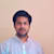 Hasnain Shaikh