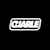 Charle