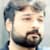 Anshul Sehgal