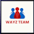 Wayz Team