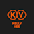 kelly v