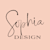 Sophia