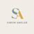 Amsler