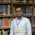 Farhan Basheer