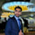 Faizan