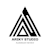 Ariky Voice