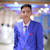Hasnain A