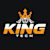 King rolicks