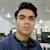 Hashim