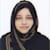 misbah_malik1