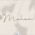 Maham R