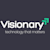 TechVisionary
