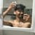 Sagar Rajput 