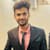 Faizan Malik
