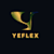 Yef