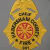 M. Arsalan
