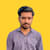 Aqeel Mirani
