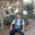 Ahmed Mo