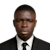 Ibrahim A