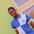 Oyelade S