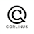 Colinus