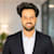 Nishant S