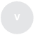 Vixel