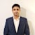 Bilawal Sarwar