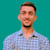 Faraz Ali