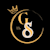 Galvin S
