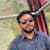 Jubair Hossain