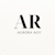 Aurora R