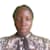 Opeyemi M