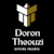 Doron T